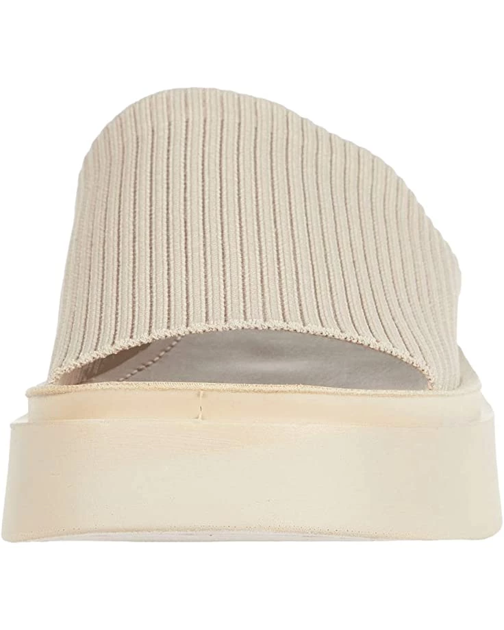 Steve Madden Sandals Balanced Sandal 6 Steve Madden Sandals Balanced Sandal - Image 6