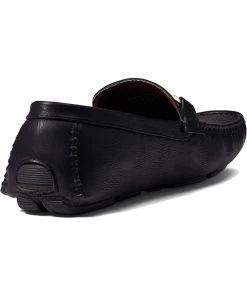 Steve Madden Loafers Lydell -Steve Madden Sales Store 61qMKRCMIsL. AC SR736920
