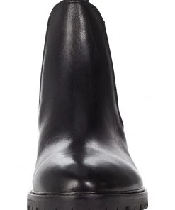Steve Madden Boots Leopold Bootie -Steve Madden Sales Store 61qNZpZ9uiL. AC SR736920