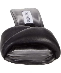 Steve Madden Heels Thai Heeled Sandal 11 Steve Madden Heels Thai Heeled Sandal -Steve Madden Sales Store 61qOhIIavL. AC SR736920