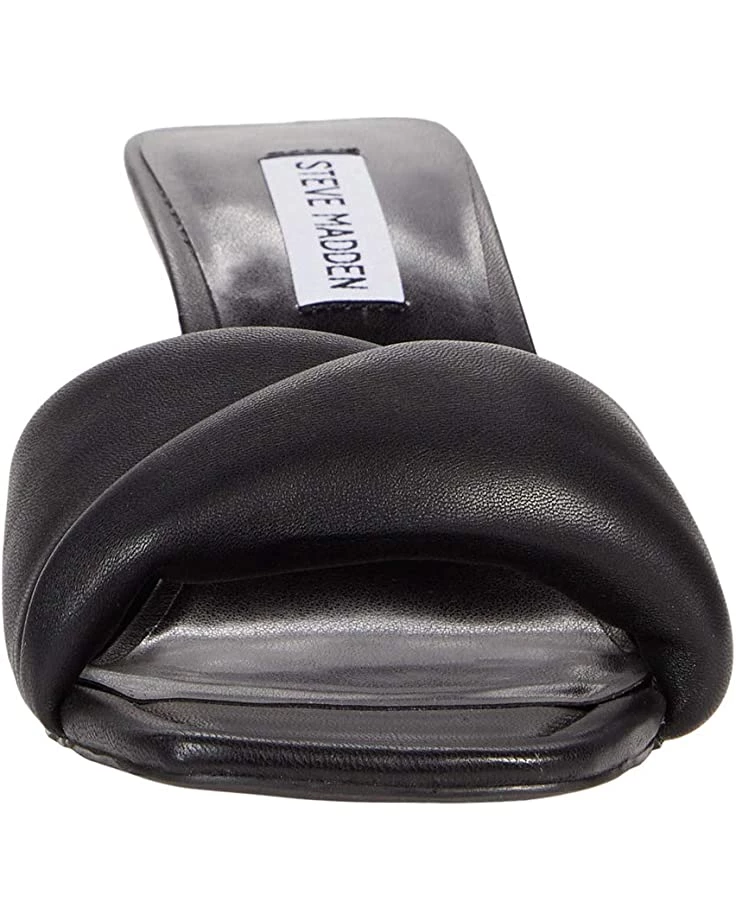 Steve Madden Heels Thai Heeled Sandal 6 Steve Madden Heels Thai Heeled Sandal - Image 6