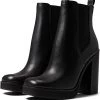 Steve Madden Boots Triple Bootie