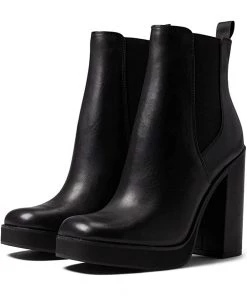Steve Madden Boots Triple Bootie