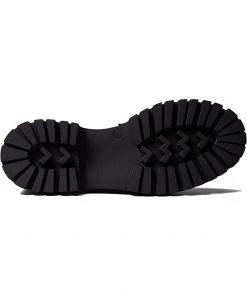 Steve Madden Loafers Lawrence Loafer -Steve Madden Sales Store 61qffntZnJL. AC SR736920