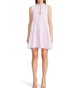 Steve Madden Dresses The Papaya Dress -Steve Madden Sales Store 61qfhONvL. AC SR736920