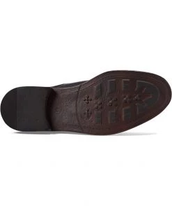 Steve Madden Boots Gantry -Steve Madden Sales Store 61qnj3MyqlL. AC SR736920