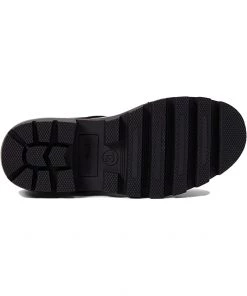 Steve Madden Kids Heels Suzey (Toddler/Little Kid) -Steve Madden Sales Store 61qsxRcY1L. AC SR736920