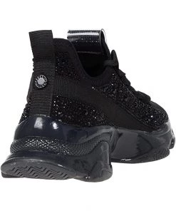 Steve Madden Sneakers & Athletic Shoes Maxima-R Sneaker -Steve Madden Sales Store 61r8 T0HjL. AC SR736920