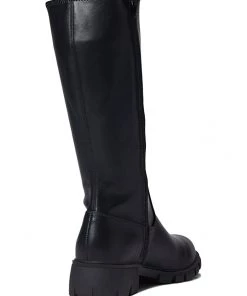 Steve Madden Kids Aberdn Boots (Little Kid/Big Kid) -Steve Madden Sales Store 61r9qkSYipL. AC SR736920