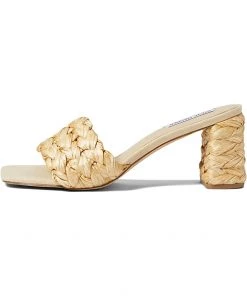 Steve Madden Heels Laveda Sandal -Steve Madden Sales Store 61rGh4MV7qL. AC SR736920