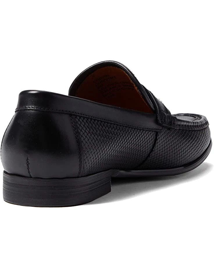 Steve Madden Loafers Chivan 5 Steve Madden Loafers Chivan - Image 5