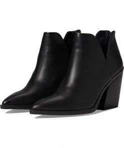 Steve Madden Boots Alyse Bootie -Steve Madden Sales Store 61rWzFIDRBL. AC SR736920