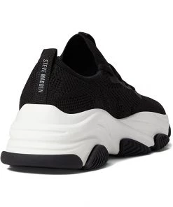Steve Madden Sneakers & Athletic Shoes Pike Sneaker -Steve Madden Sales Store 61raraobHoL. AC SR736920