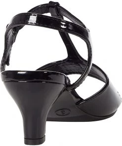 Steve Madden Kids Heels Chachha (Little Kid/Big Kid) -Steve Madden Sales Store 61rvVkZloOL. AC SR736920