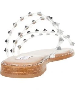 Steve Madden Sandals Skyler Sandal -Steve Madden Sales Store 61rwdyAE0xS. AC SR736920