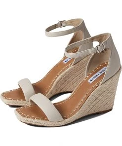 Steve Madden Heels Submit Wedge Sandal