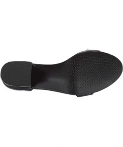 Steve Madden Heels Irenee Sandal -Steve Madden Sales Store 61rzOiZjUEL. AC SR736920