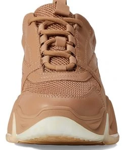 Steve Madden Sneakers & Athletic Shoes City Soul Sneaker 13 Steve Madden Sneakers & Athletic Shoes City Soul Sneaker -Steve Madden Sales Store 61s1PeB9tNL. AC SR736920