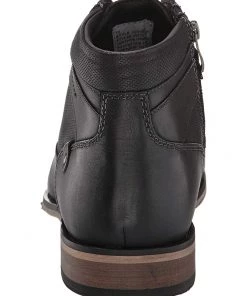 Steve Madden Boots Jotter -Steve Madden Sales Store 61s1v4WPmL. AC SR736920