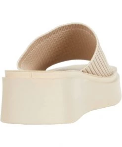 Steve Madden Sandals Balanced Sandal 10 Steve Madden Sandals Balanced Sandal -Steve Madden Sales Store 61s2DcYKFlL. AC SR736920