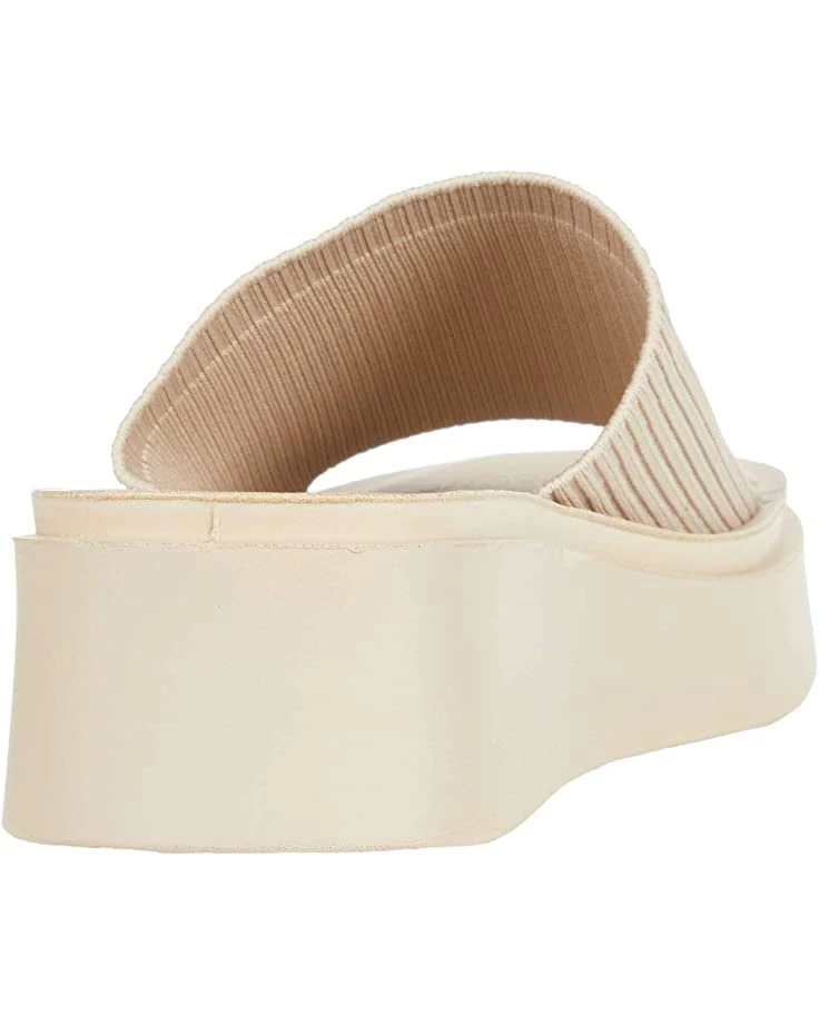 Steve Madden Sandals Balanced Sandal 5 Steve Madden Sandals Balanced Sandal - Image 5