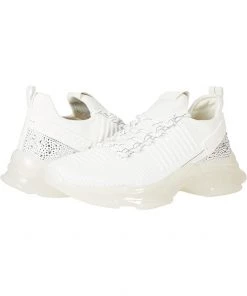 Steve Madden Sneakers & Athletic Shoes Maxx -Steve Madden Sales Store 61s4dj5c5HS. AC SR736920