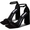 Steve Madden Heels Tiaa Heeled Sandal