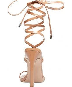 Steve Madden Heels Uplift Heeled Sandal -Steve Madden Sales Store 61sB9VNOmIL. AC SR736920