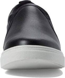 Steve Madden Kids Sneakers & Athletic Shoes Telliott (Toddler/Little Kid) -Steve Madden Sales Store 61sBN4HeuL. AC SR736920