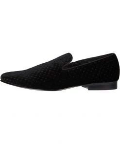 Steve Madden Loafers Lifted -Steve Madden Sales Store 61sIohFVsIL. AC SR736920