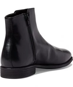 Steve Madden Boots P-Depp 10 Steve Madden Boots P-Depp -Steve Madden Sales Store 61sKabp EPL. AC SR736920