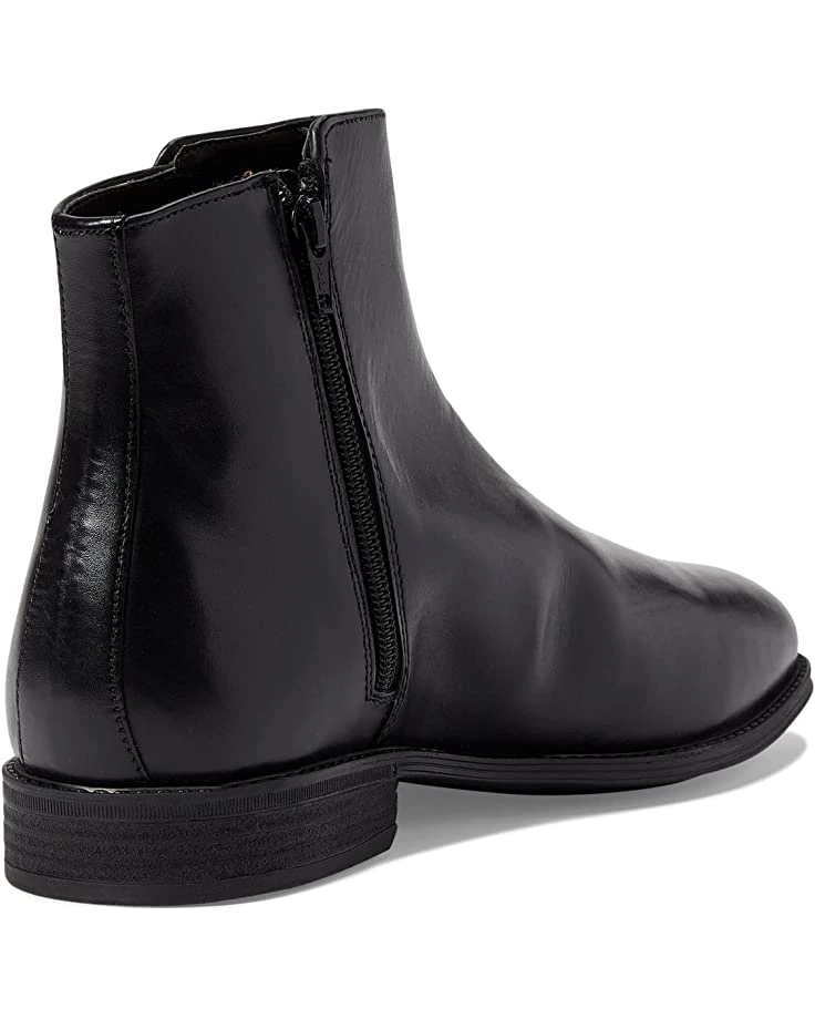 Steve Madden Boots P-Depp 5 Steve Madden Boots P-Depp - Image 5