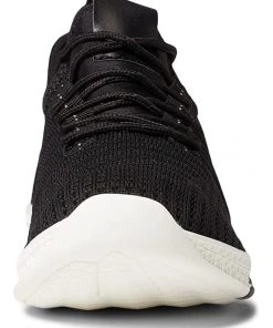 Steve Madden Kids Sneakers & Athletic Shoes Bmaximaa (Little Kid/Big Kid) -Steve Madden Sales Store 61sL1sXq4ML. AC SR736920