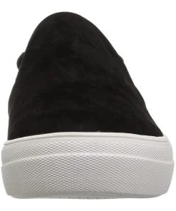Steve Madden Sneakers & Athletic Shoes Gills Sneaker -Steve Madden Sales Store 61sQq2Yp VL. AC SR736920