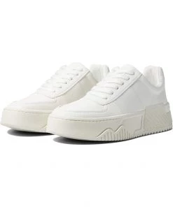 Steve Madden Sneakers & Athletic Shoes Sonic Sneaker -Steve Madden Sales Store 61sg2YIyuxL. AC SR736920