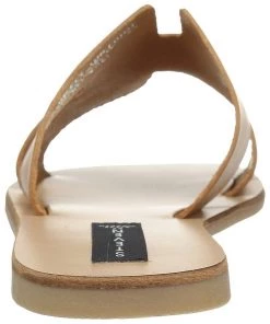 Steve Madden Sandals STEVEN NY Greece 12 Steve Madden Sandals STEVEN NY Greece -Steve Madden Sales Store 61srEBg7qyL. AC SR736920