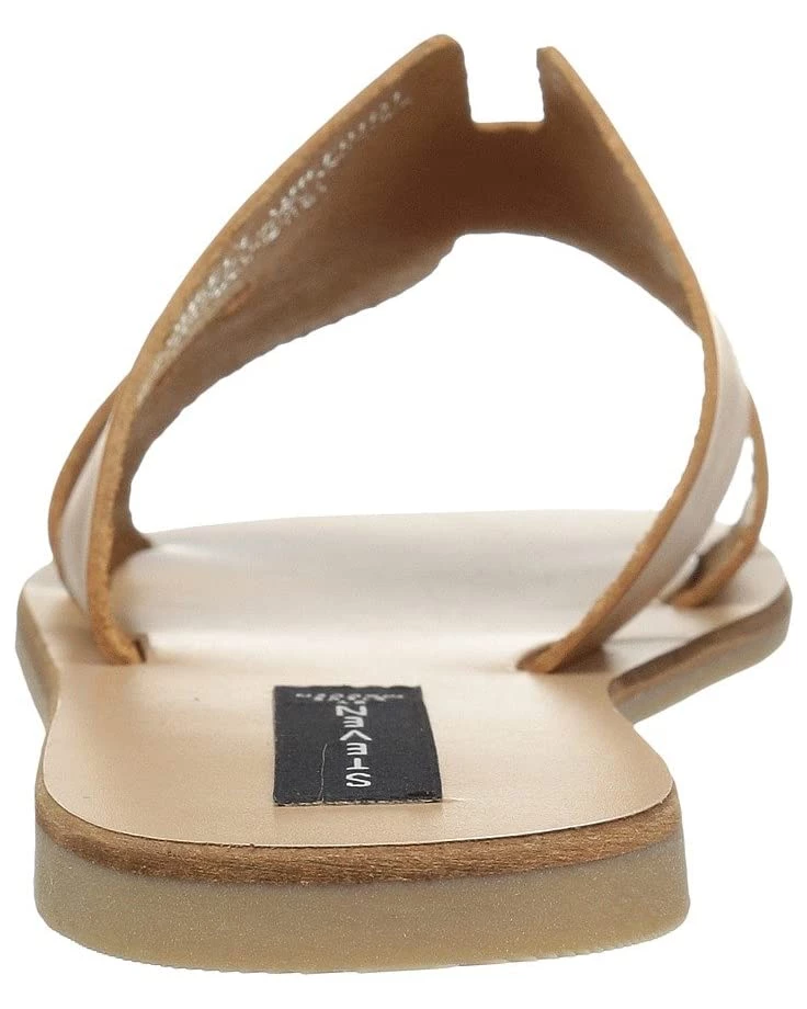 Steve Madden Sandals STEVEN NY Greece 5 Steve Madden Sandals STEVEN NY Greece - Image 5