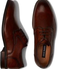 Steve Madden Oxfords Bannon -Steve Madden Sales Store 61t5krkA1YL. AC SR736920