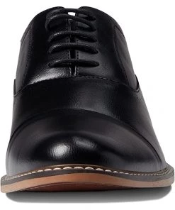 Steve Madden Oxfords Assper -Steve Madden Sales Store 61tJEixz3oL. AC SR736920