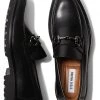 Steve Madden Loafers Kramdin