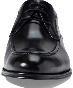 Steve Madden Oxfords Duane 12 Steve Madden Oxfords Duane -Steve Madden Sales Store 61tQETeFZEL. AC SR736920