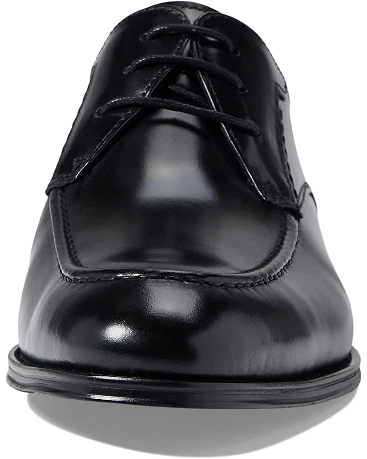 Steve Madden Oxfords Duane 6 Steve Madden Oxfords Duane - Image 6