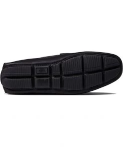 Steve Madden Loafers Lydell -Steve Madden Sales Store 61tTDWqHNWL. AC SR736920