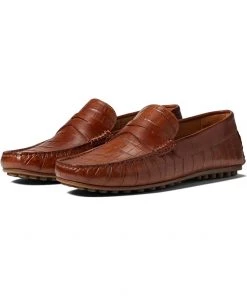 Steve Madden Loafers Yorkk