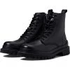 Steve Madden Boots Guardian