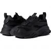 Steve Madden Sneakers & Athletic Shoes Possess