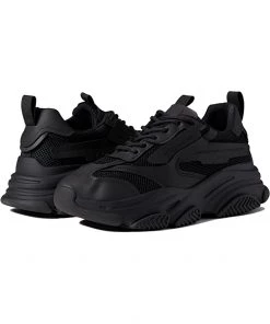 Steve Madden Sneakers & Athletic Shoes Possess