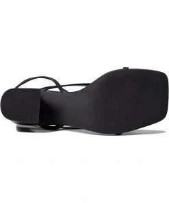 Steve Madden Heels Alaina Heeled Sandal 8 Steve Madden Heels Alaina Heeled Sandal -Steve Madden Sales Store 61tvAvrenoL. AC SR736920