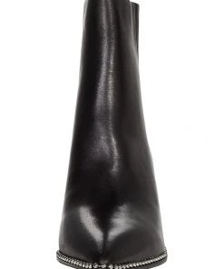 Steve Madden Boots Aquarius Booties 12 Steve Madden Boots Aquarius Booties -Steve Madden Sales Store 61twLiINvnL. AC SR736920