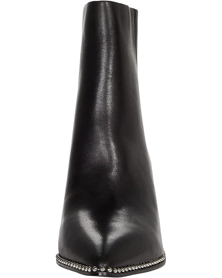 Steve Madden Boots Aquarius Booties 6 Steve Madden Boots Aquarius Booties - Image 6